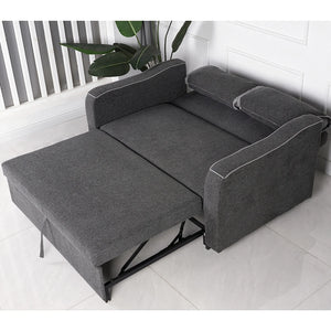 Aspen Sofa Bed