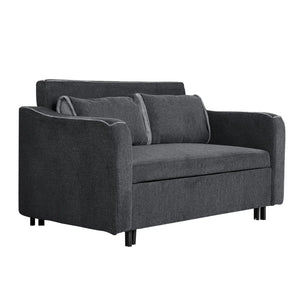 Aspen Sofa Bed