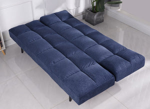 Boston Sofa Bed