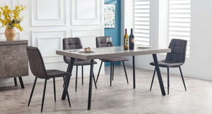 
            
                Load image into Gallery viewer, Fredrik Dining Range
            
        