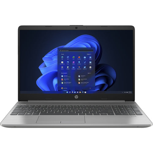 HP RYZEN 5 8GB/256GB SSD