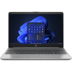 HP RYZEN 5 8GB/256GB SSD