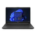 HP 250 G9 CI3-1215U 8GB 256GB 15.6" FHD W11H