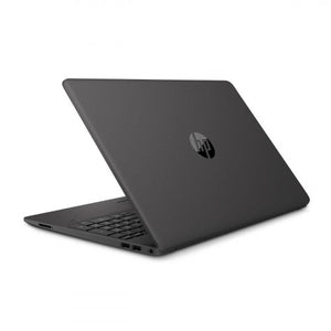
            
                Load image into Gallery viewer, HP 250 G9 CI3-1215U 8GB 256GB 15.6&amp;quot; FHD W11H
            
        