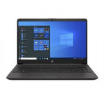 HP 255 G8 Ryzen 5 8GB/256GB