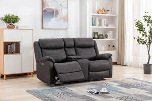 Lara Electric Suite