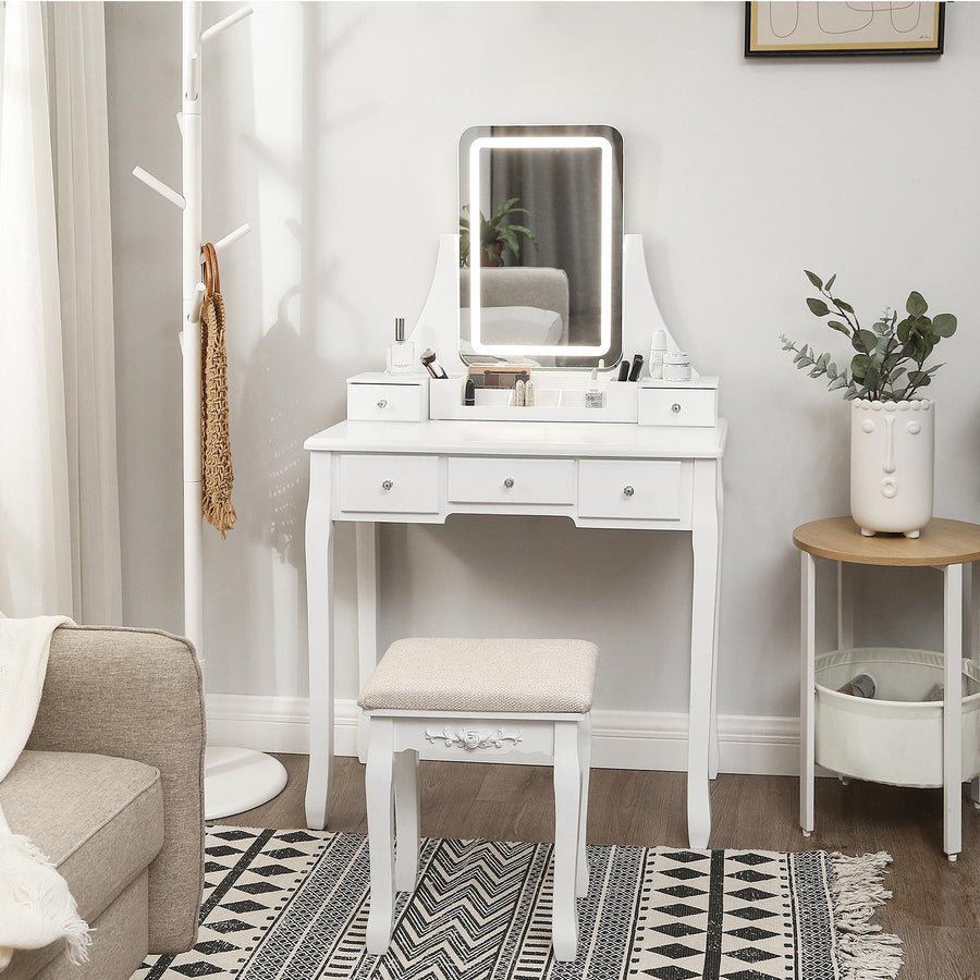 Aoife Vanity Table