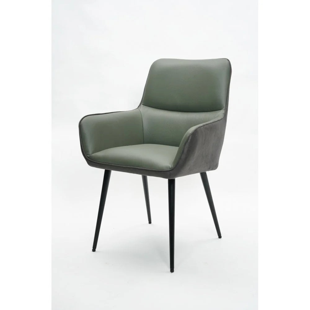 Rebecca Dining Chairs