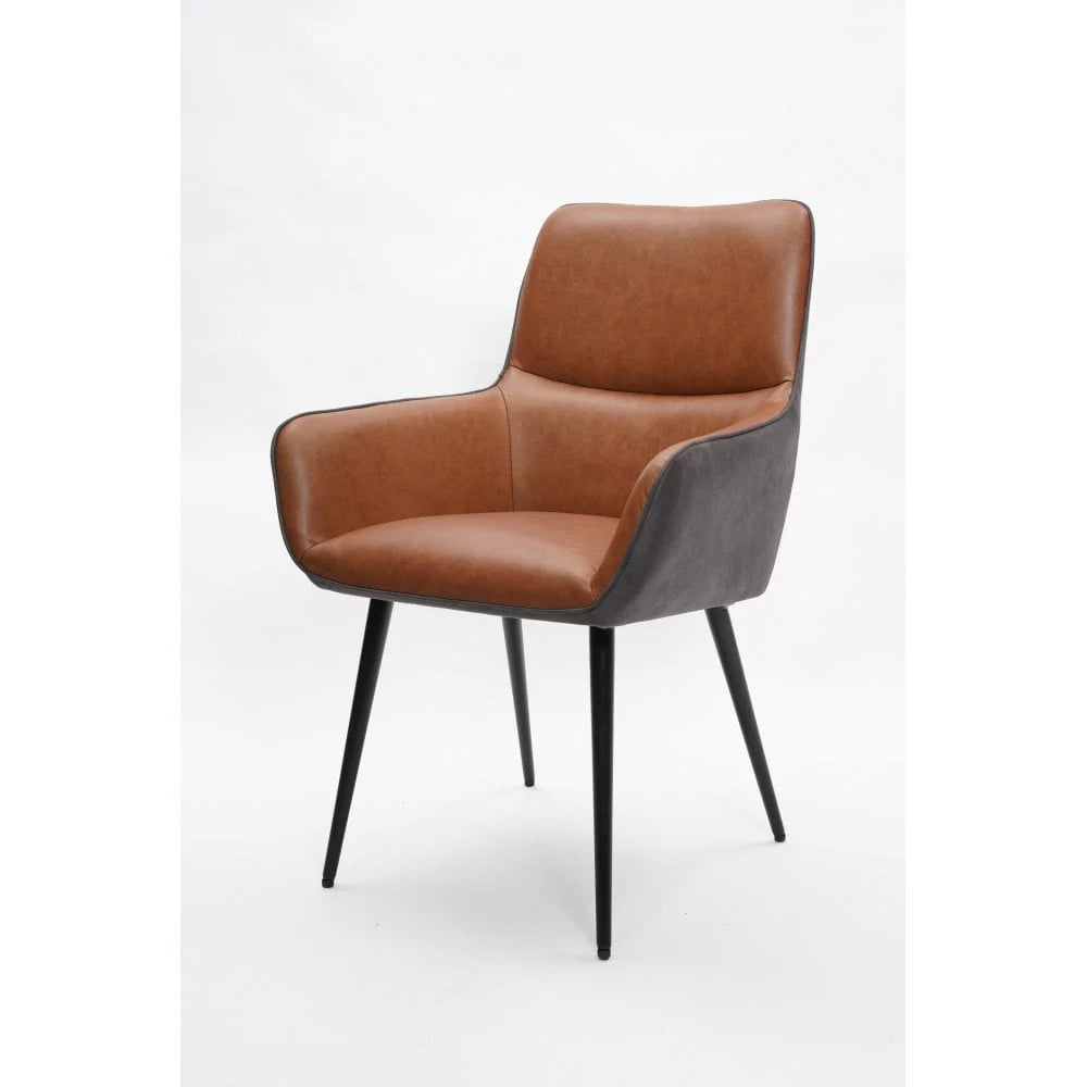 Rebecca Dining Chairs