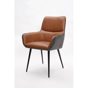 Rebecca Dining Chairs