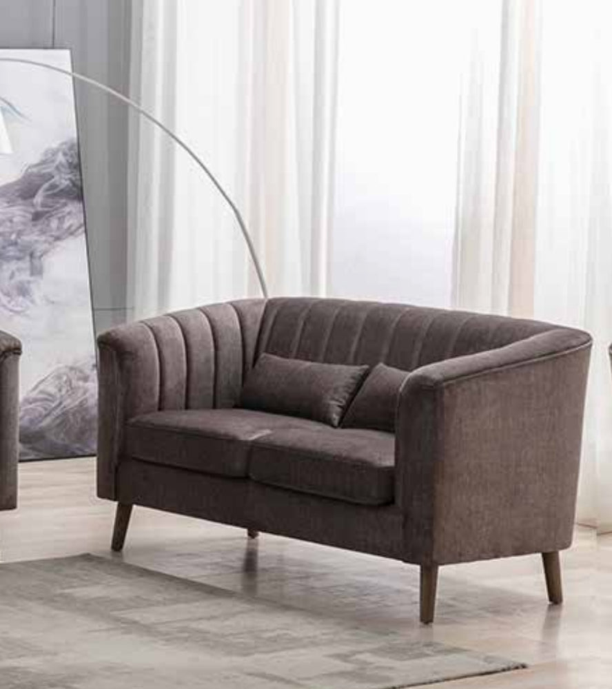 
            
                Load image into Gallery viewer, Charlotte Sofa Suite
            
        