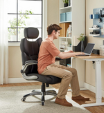 Graham Office Chair