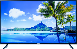 TELEFUNKEN 43" DLED FHD WEBOS SMART TV | N18G-TF-TS4310