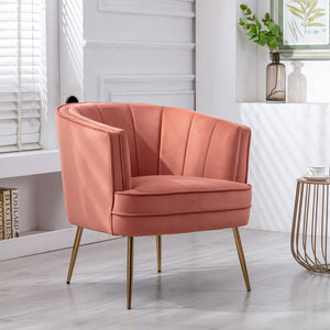 
            
                Load image into Gallery viewer, Wendy Tub Chair
            
        