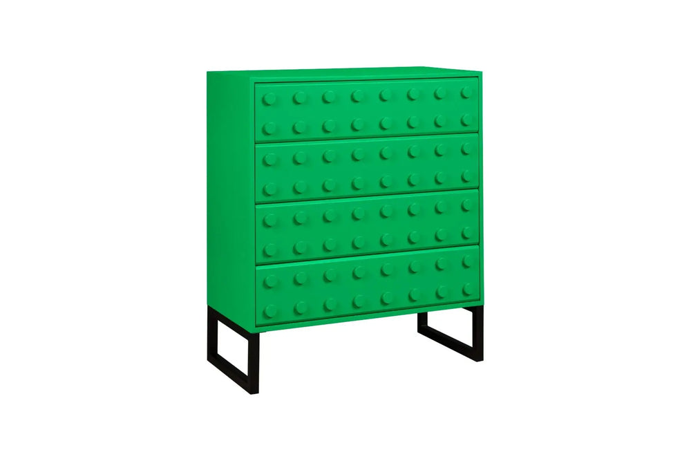 Blox Kids Bedroom Range