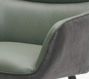 Rebecca Dining Chairs
