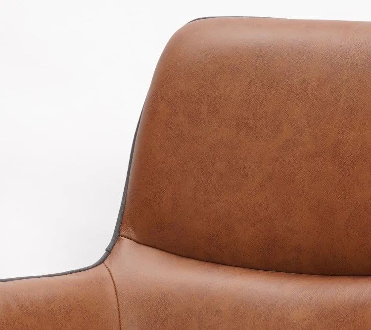 Rebecca Dining Chairs