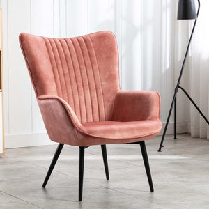 Lynn Armchair