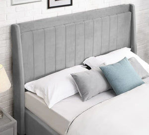 Home Fit-Out Bundle #1