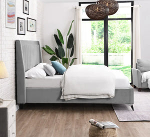 Home Fit-Out Bundle #1