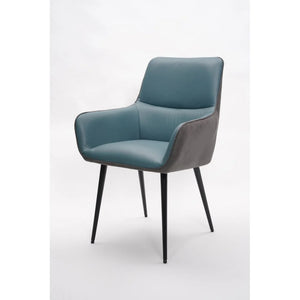 Rebecca Dining Chairs