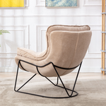 Bray Chair