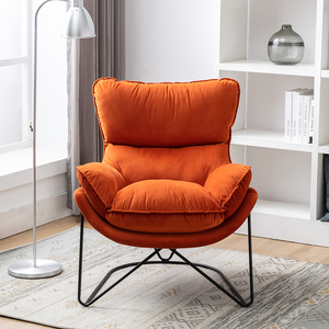Bray Chair