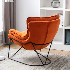 Bray Chair