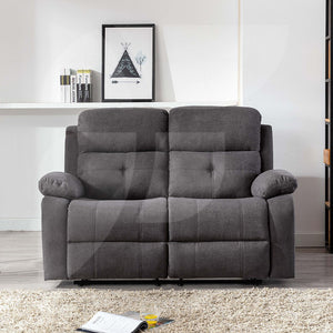 Charlie Fabric Suite