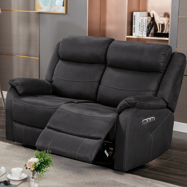 Lara Electric Suite