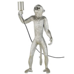 Cornelius The Monkey (Standing)