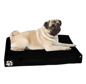 Elephant Dog Beds - Owl & Trowel Ltd.