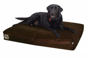 Elephant Dog Beds - Owl & Trowel Ltd.