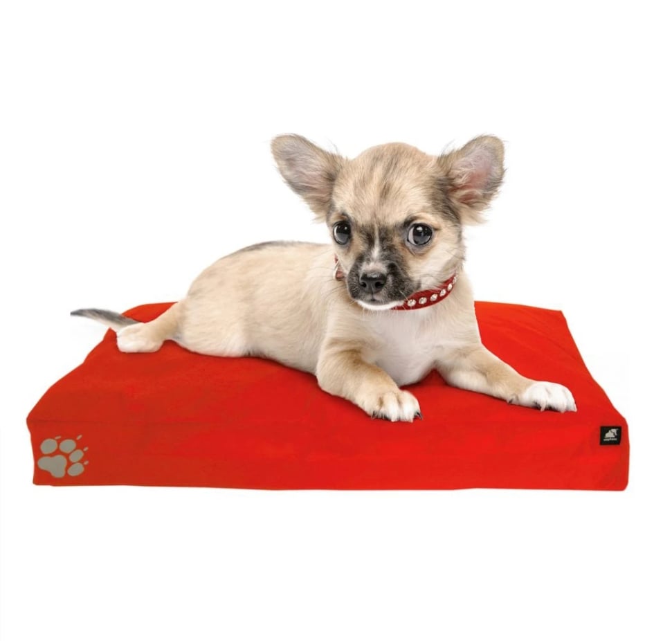 Elephant Dog Beds - Owl & Trowel Ltd.