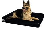 Elephant Dog Beds - Owl & Trowel Ltd.
