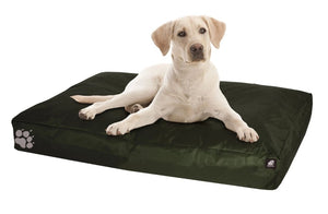 Elephant Dog Beds - Owl & Trowel Ltd.