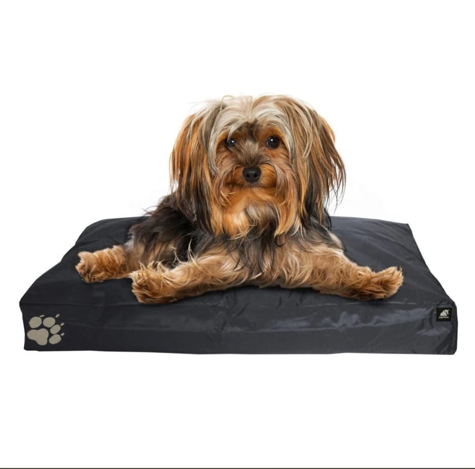 Elephant Dog Beds - Owl & Trowel Ltd.