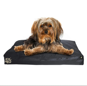 Elephant Dog Beds - Owl & Trowel Ltd.