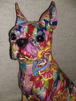 French Bulldog | Groovy