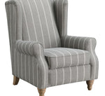 Arthur Armchair