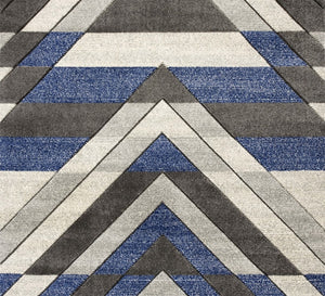 Kelly's Rug