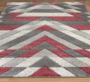 Kelly's Rug