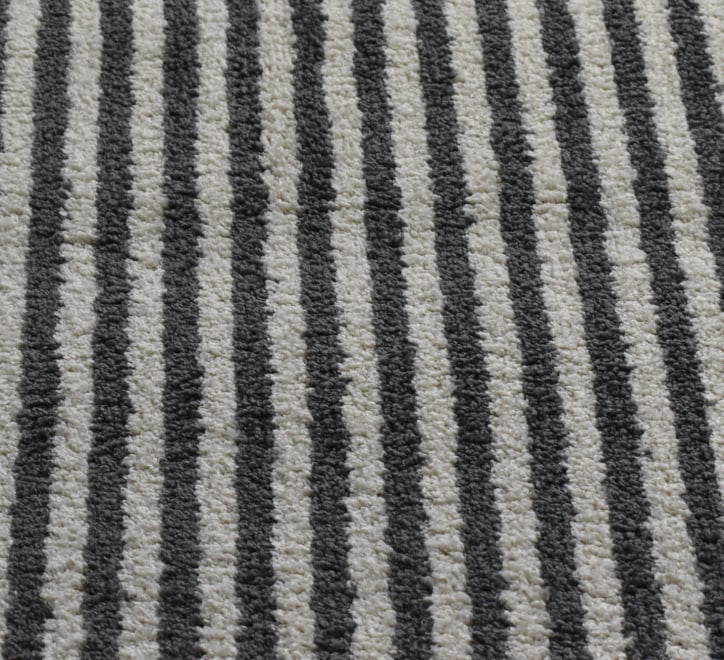 Mullins Rug Grey