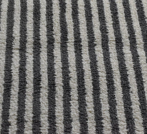 Mullins Rug Grey