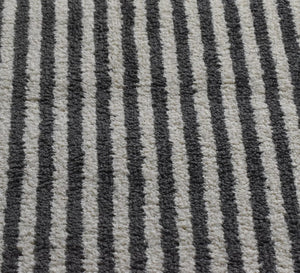 
            
                Load image into Gallery viewer, Mullins Rug Grey
            
        