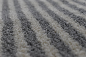 Mullins Rug Grey