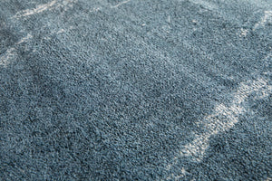 Bohemia Rug