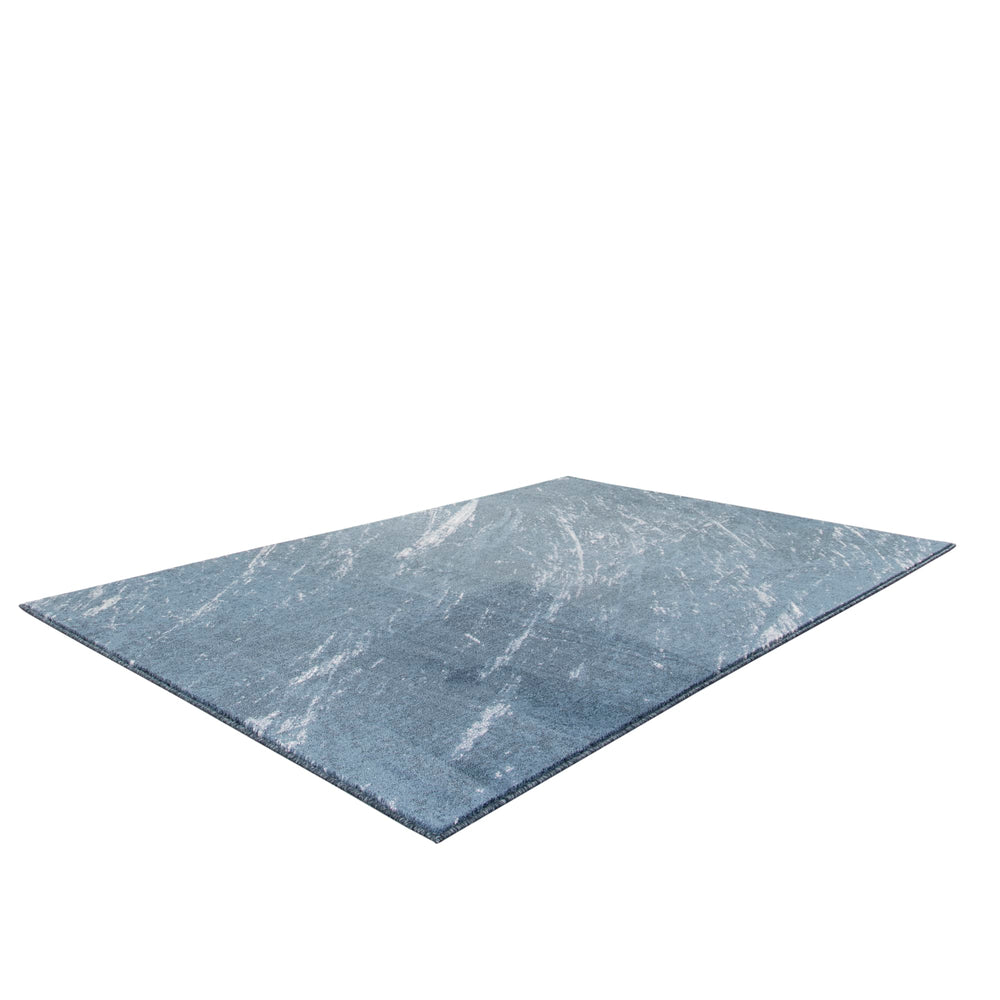 Bohemia Rug