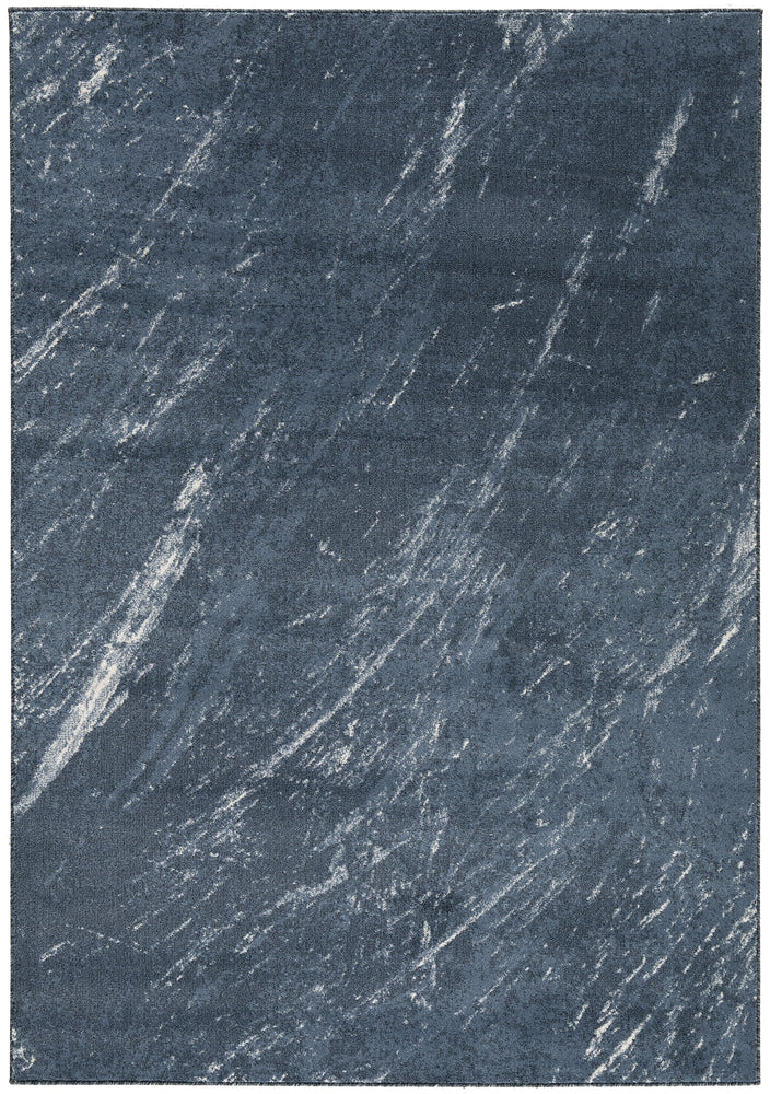 Bohemia Rug