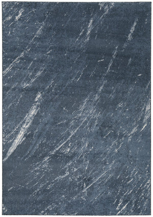 Bohemia Rug